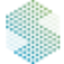 Subex icon