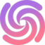 Sudowrite icon