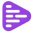 Summify icon