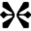 Suna icon