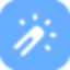 Suno AI icon