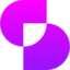 Suno AI icon