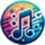 SunoCC AI icon
