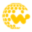 Supawork AI icon