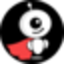 Super Intern icon