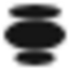 Superagent icon