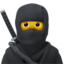 Superagent icon