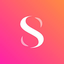 SuperAnnotate icon