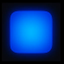Superapp icon