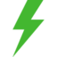 Superblog icon
