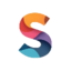 SuperCraft icon