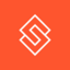 Superlinked icon