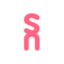 Supernotes icon