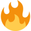 SuperX icon