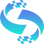 SupPixel AI icon