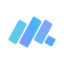 SurgeFlow icon