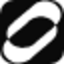 Sutra icon