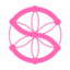 Sutra icon