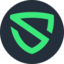 Swif.ai icon