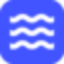 Swimm icon