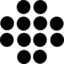 Swishy icon