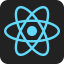 Syft Analytics icon