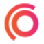 Synap icon