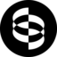 Sync Labs icon