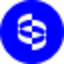 sync. icon