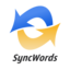 SyncWords icon