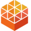 Synthesis AI icon