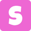 SynthLife icon