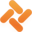 Tabbit Browser icon