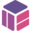 TableSprint icon