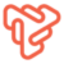 Tacitbase icon