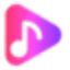 Tad AI icon