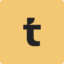 Tagbox.io icon