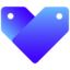 Tagshop AI icon