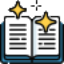 TailoredRead icon