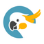 Talkatoo icon