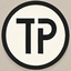TalkPersona icon