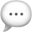 TalkTo.ai icon
