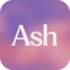 Talktoash icon