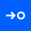Taloflow icon