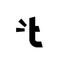 Tapni icon
