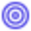 TargetHub.ai icon