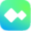 Tarteel AI icon