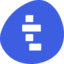 Tastewise icon