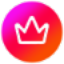 TattooPRO icon