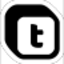 Teable icon